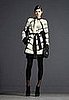 A Pre-Fall Preview: Balenciaga