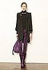 A Pre-Fall Preview: Nina Ricci
