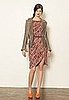 A Pre-Fall Preview: Nina Ricci