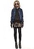 A Pre-Fall Preview: Proenza Schouler