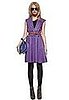 A Pre-Fall Preview: Proenza Schouler