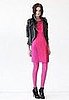 A Pre-Fall Preview: Emanuel Ungaro 