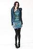 A Pre-Fall Preview: Emanuel Ungaro 