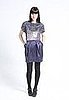 A Pre-Fall Preview: Matthew Williamson