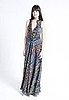 A Pre-Fall Preview: Matthew Williamson