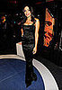 Rosario Dawson, Dolce & Gabbana