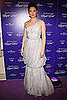 Ashley Judd, Monique Lhuillier