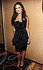 Demi Moore, Donna Karan