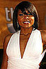 Taraji P. Henson