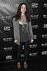 Olivia Thirlby