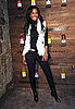 Kim Porter
