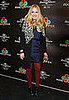 Leven Rambin