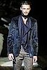 Roberto Cavalli