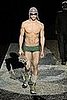 Vivienne Westwood
