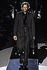 Gabriel Aubry in Versace