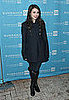 Emma Roberts