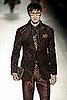 Etro