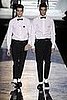 DSquared2