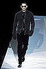 Giorgio Armani