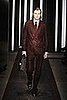 Ermengildo Zegna