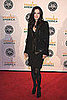 Courteney Cox