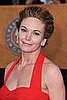 Diane Lane in David Meister
