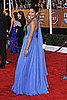 Freida Pinto in Marchesa