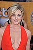 Jane Krakowski in Roberto Cavalli