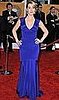 Kate Winslet in Narciso Rodriguez