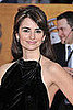 Penelope Cruz in Alaia