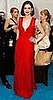 Anne Hathaway, Dior