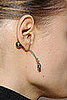 Jil Sander