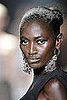 Lanvin