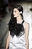Proenza Schouler