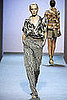 Missoni