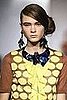 Marni