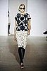 Marni
