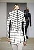 Gareth Pugh