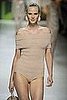 Stella McCartney