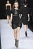 Yves Saint Laurent