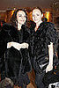 Behind the Seams: Stella McCartney's Parisian Party