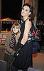 Behind the Seams: Stella McCartney's Parisian Party