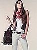 Look Book Love: Madewell Spring '09