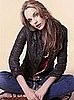 Look Book Love: Madewell Spring '09