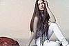 Look Book Love: Madewell Spring '09