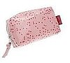 10 Fab Valentine's Day Gifts Under $20