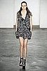 Alexander Wang