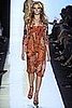 Diane von Furstenberg