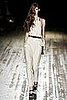 Proenza Schouler