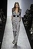 BCBG